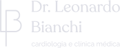 Dr. Leonardo Bianchi – cardiologia e clínica médica