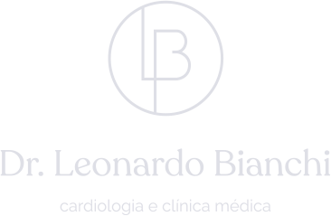 Dr. Leonardo Bianchi – cardiologia e clínica médica
