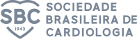 Sociedade Brasileira de Cardiologia