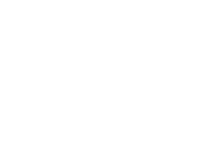 Logo LB vertical icone circulo preto