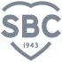 sbcicone