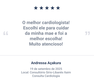 testimonial mobile-11