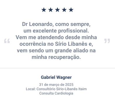 testimonial mobile-12