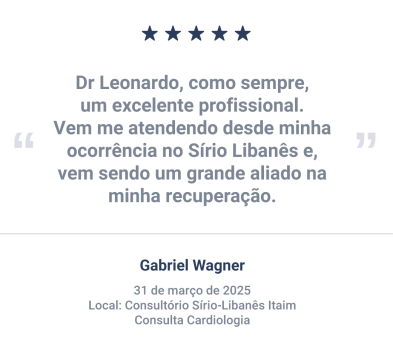 testimonial mobile-13