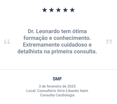 testimonial mobile-14