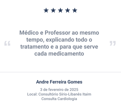 testimonial mobile-15