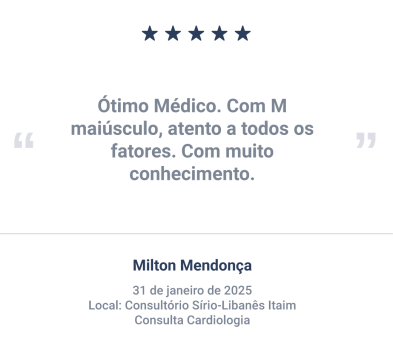 testimonial mobile-16