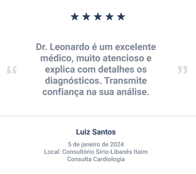 testimonial mobile-17