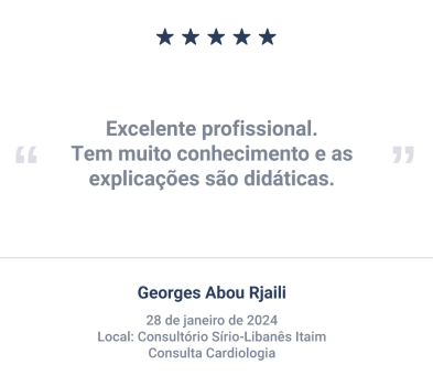 testimonial mobile-18