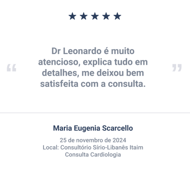 testimonial mobile-19