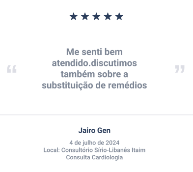 testimonial mobile-20
