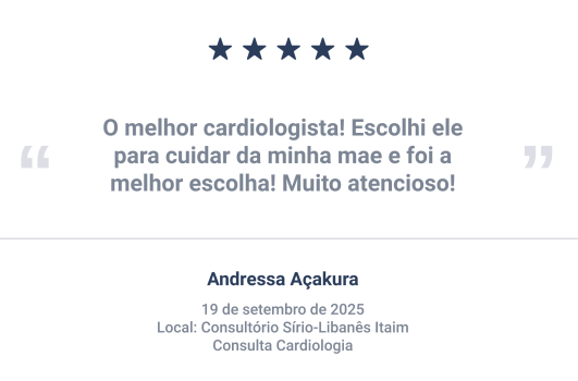 testimonial v02-01
