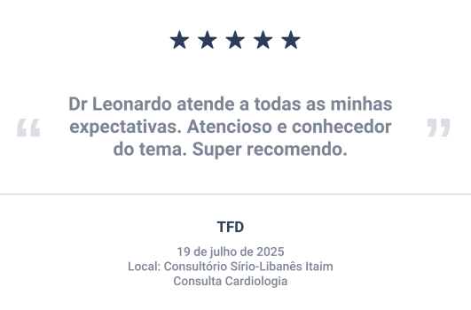 testimonial v02-02