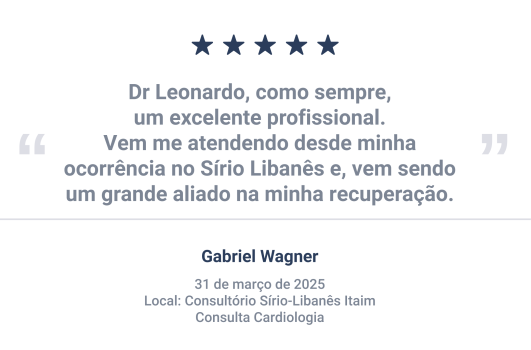 testimonial v02-03