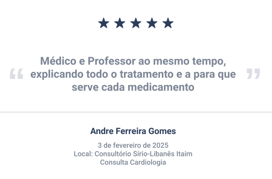 testimonial v02-05