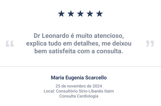 testimonial v02-09