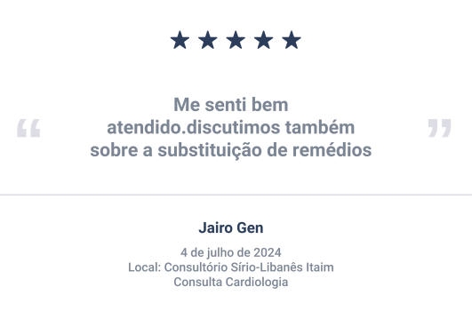 testimonial v02-10